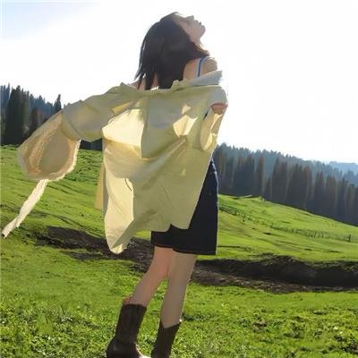 胖嫂回娘家