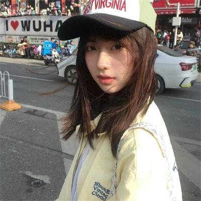 我们身边的犯罪