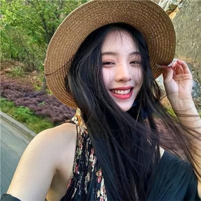 无情荒地有情天