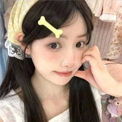 青春末世物语