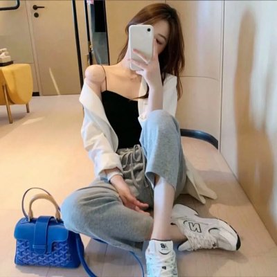 牛津风云
