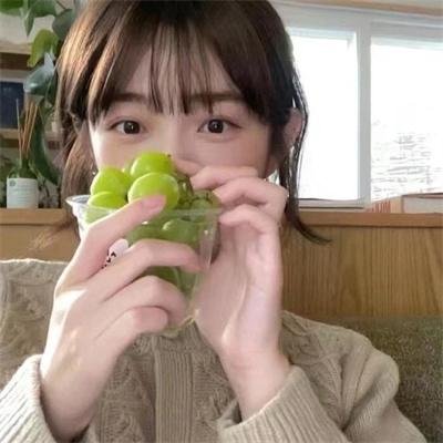 呆瓜兄弟