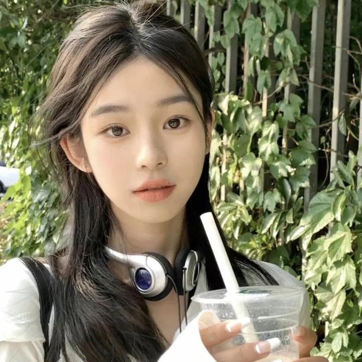 我的老板为何那样