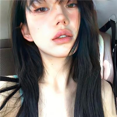 失孩记