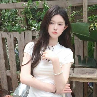 爱之乡第二季
