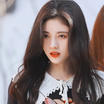 尼罗河女儿