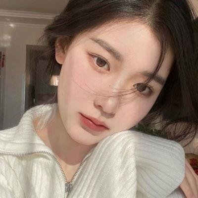花儿与少年·丝路季