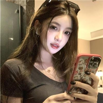 外交风云