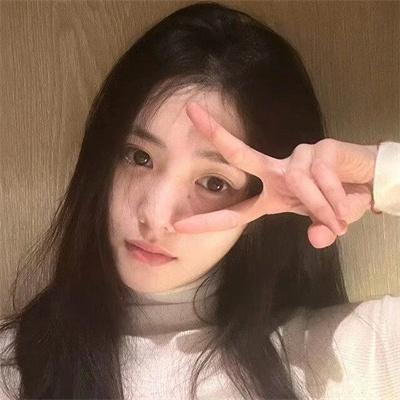 病友们