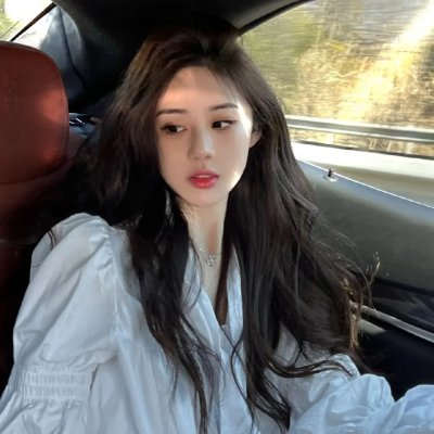 影之花