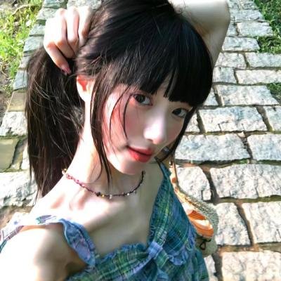 宫本武藏 二刀流开眼