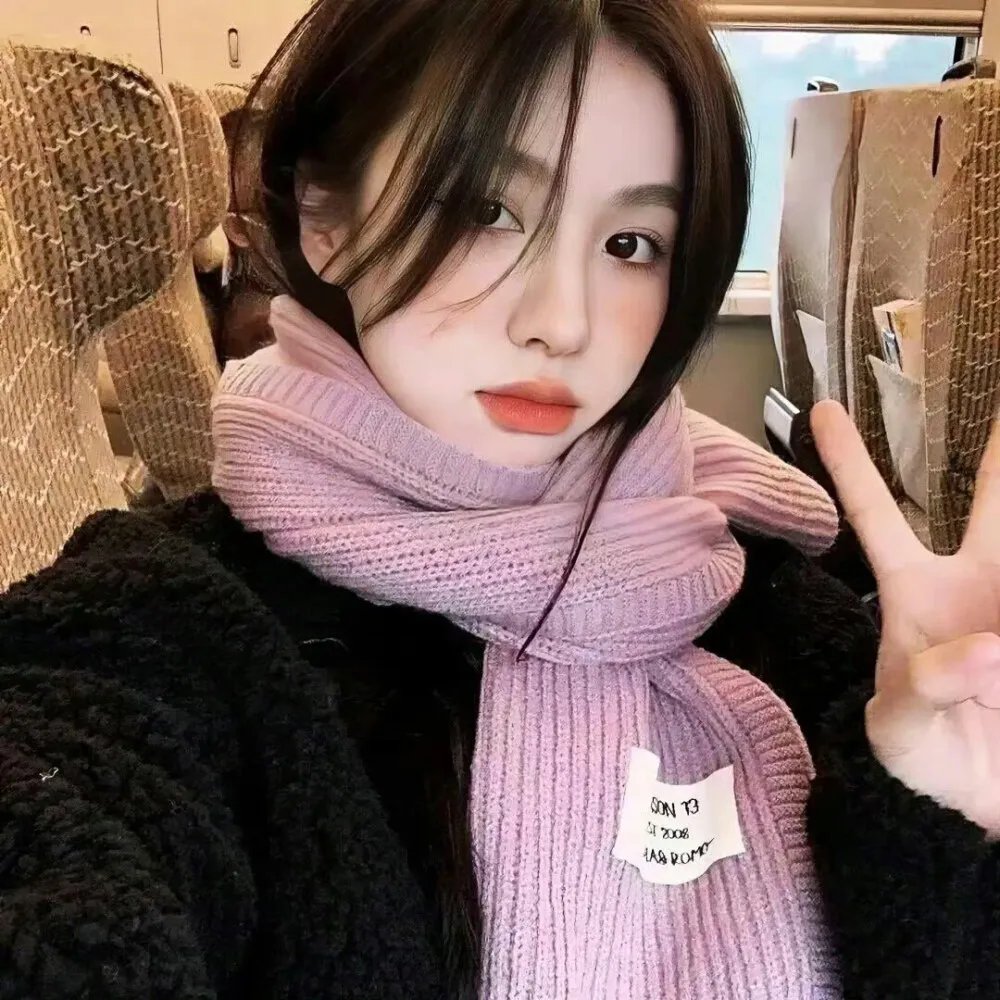小可爱娜斯佳第二季