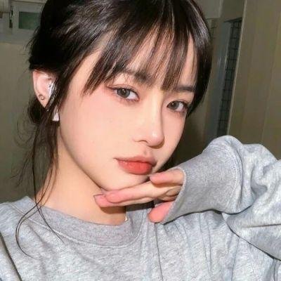 行过死荫之地