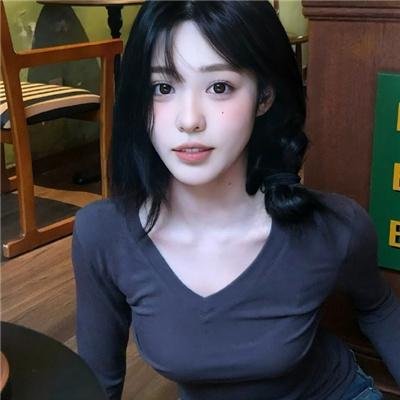女人的秘密