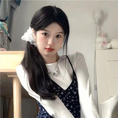 三女休夫