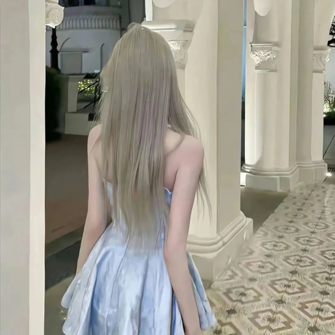 黑道刺杀令