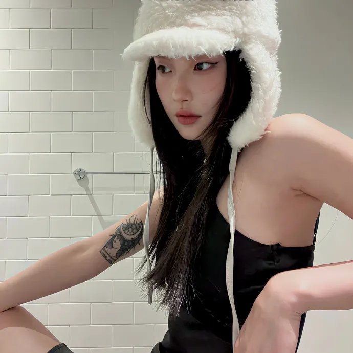 左派教欲