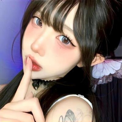 非关英雄