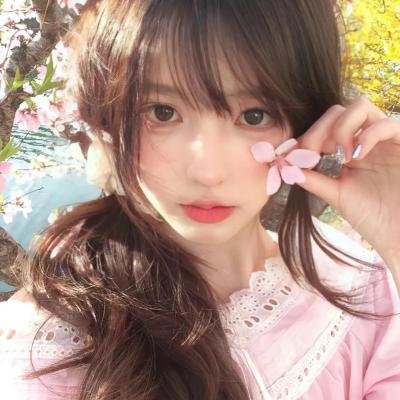 孕妇风波