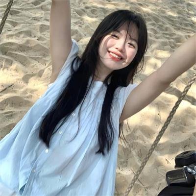 麻烦的婚礼