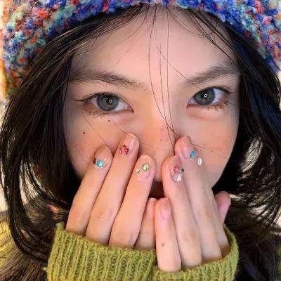 迎凤归