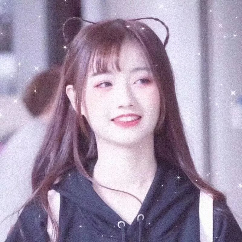 拦截火狐狸